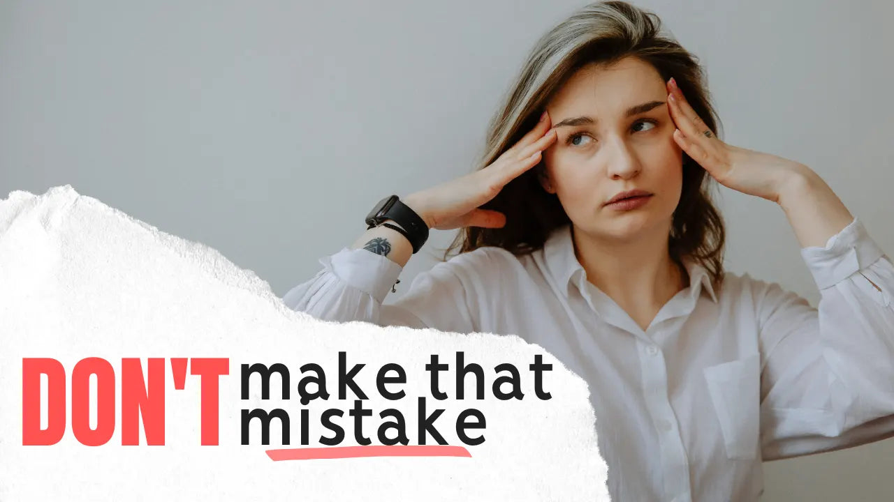 Top 3 Mistakes to Avoid When Upgrading Recessed Lights with Retrofit Kits