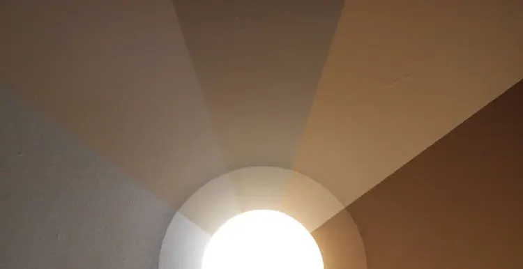 How to Choose the Right Color Temperature: A  Practical Guide to 2700K–5000K