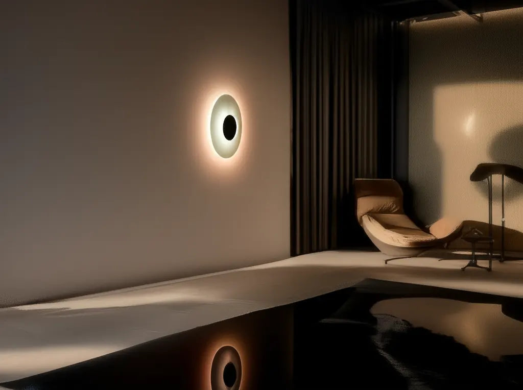 Wall Lighting Ideas That Instantly Upgrade Your Hallway