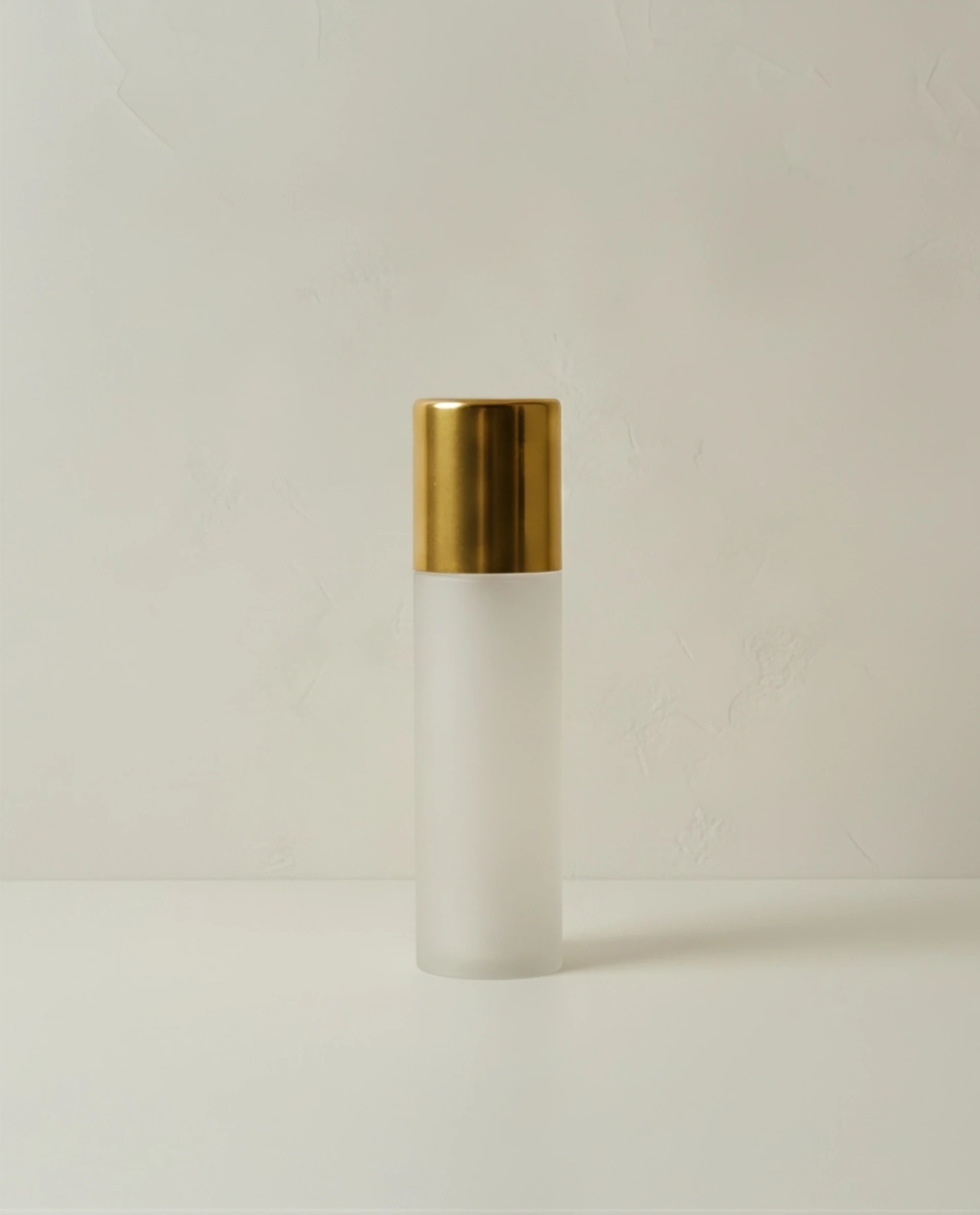 LumaStick Cordless Table Lamp