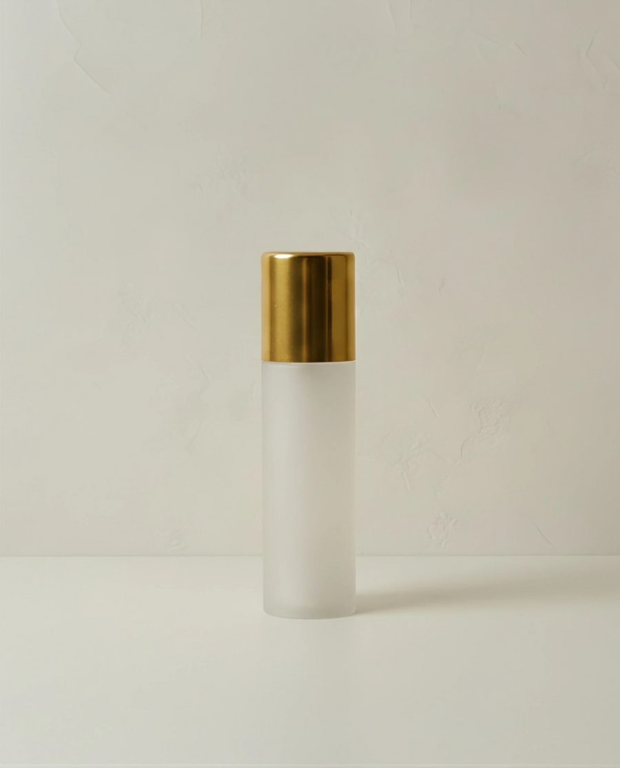LumaStick Cordless Table Lamp