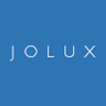 Jolux Light logo